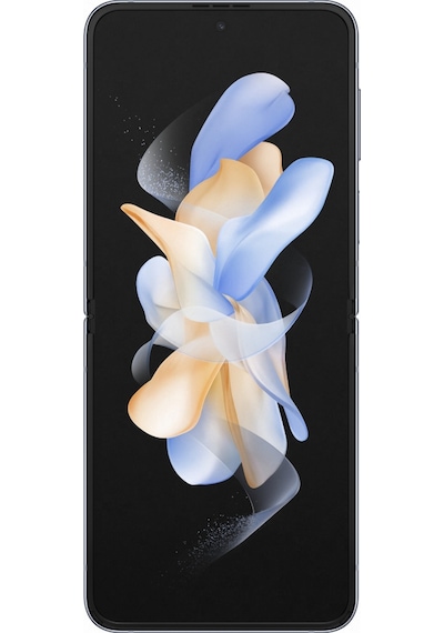 Samsung Galaxy Z Flip4 128 GB (Samsung Türkiye Garantili)
