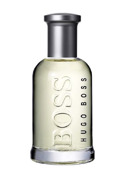 Hugo Boss Bottled Erkek Parfüm EDT 100 ML