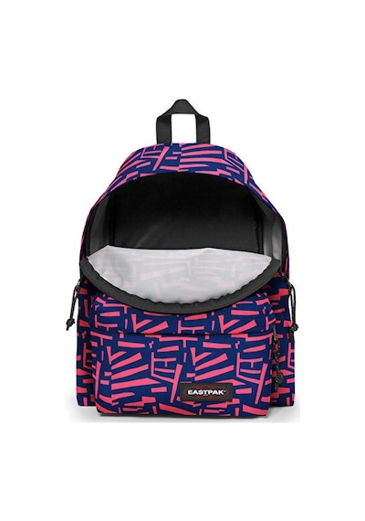 Easpack Eastpak Padded Pak'r Sırt Çantası-en: 30 Cm, Boy: 40 Cm, Derinlik: 18 Cm Ek0006206v91 Pembe Pembe
