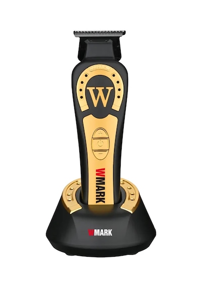 Wmark Profesyonel Saç Kesme Makinesi Ng-8030 Ng-8230 309967346