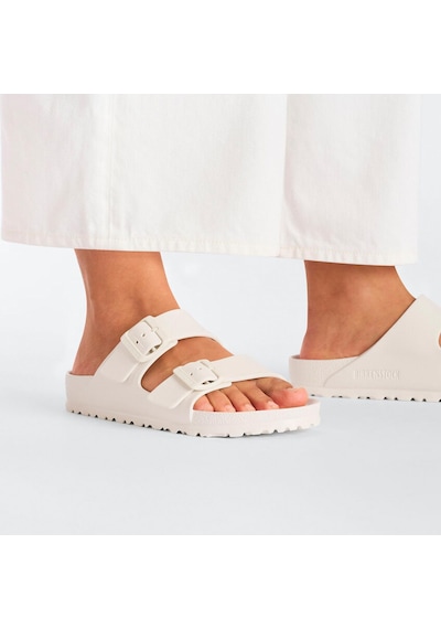 Birkenstock Arızona Eva Unisex Terlik Brk1027384 Çok Renkli