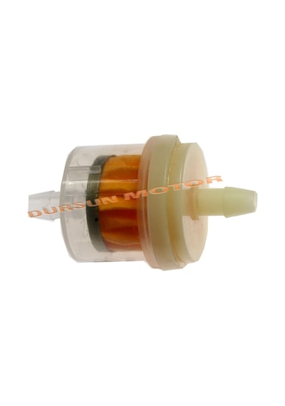 Kuba Kb 150-25 Benzin Filtre Süzgeçi Mıknatıslı (487951744)