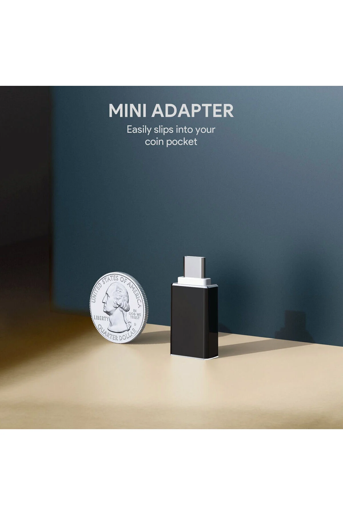 Type C Usb 3.1 To Usb 3.0 Şarj Data Çevirici Dönüştürücü Adaptör Data Cable Otg Adapter