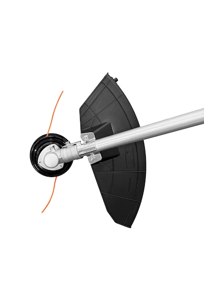 Ayforce CG-520HB Motorlu Yan Tırpan