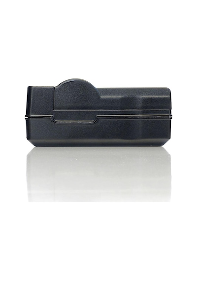 Sanger LP-E12 Canon Şarj Aleti