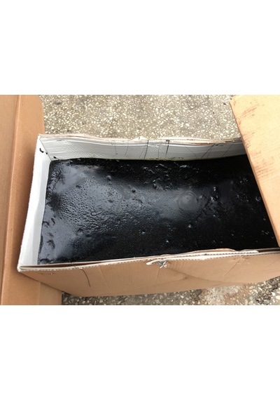 Kalderz Derz Dolgu Malzemesi 22  KG