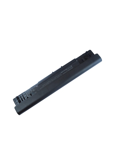Dell Uyumlu Inspiron 1764 Batarya Pil Güçlü Güvenli A++ Akü Battery