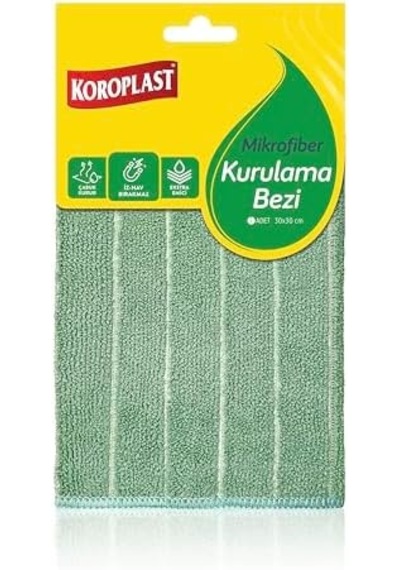 Mikrofiber Kurulama Bezi Tekli, Hızlı Kurulama, Yüksek Emici, İz & Hav Bırakmaz, Cam, Ayna, Mutfak, Banyo, Tezgâh, Mobilya, Elektronik, Araç, Pencere, Raf, Televizyon, Bilgisayar, Beyaz Eşya 0 Mikrofiber Kurulama Bezi Tekli, Hızlı Kurulama, Yüksek Emici, İz & Hav Bırakmaz, Cam, Ayna, Mutfak, Banyo, Tezgâh, Mobilya, Elektronik, Araç, Pencere, Raf, Televizyon, Bilgisayar, Beyaz Eşya 0