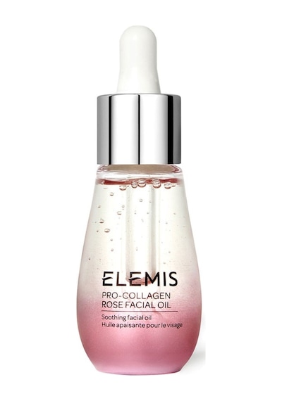 Elemis Pro-Collagen Rose Facial Oil 15 ML