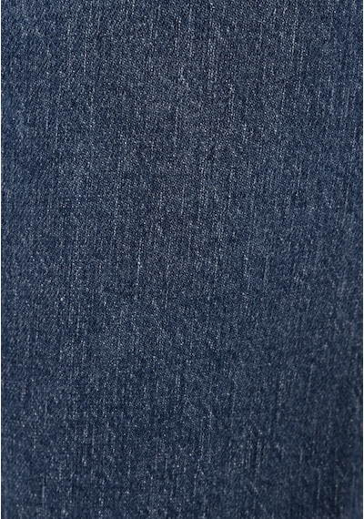 Colin's Colins Mavi Erkek Pantolon Cl1072196 Q1.v1 Dn43899 Denim