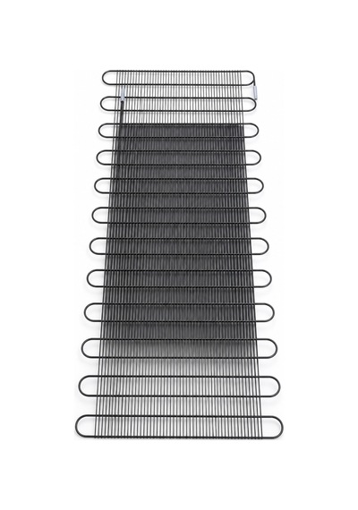 Buzdolabı Kondenser Teli 64 121 Cm Siyah