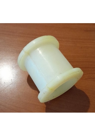 SAMPA MAN M90 YATAK, DENGE KOLU 81437040025