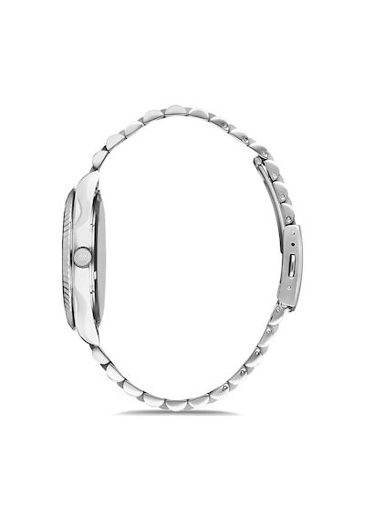 Momentus Men's Classic Cm131s-11ss Çok Renkli