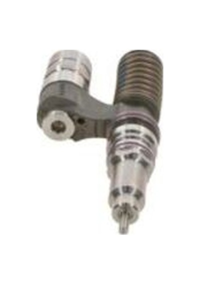 Bosch 0414702023 Birim Enjektör Volvo Penta 21160093 Diğer