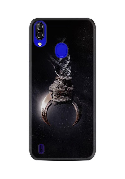 P13 Blue Kılıf Hd Desenli Baskılı Xt-blue Stk-208.jpg