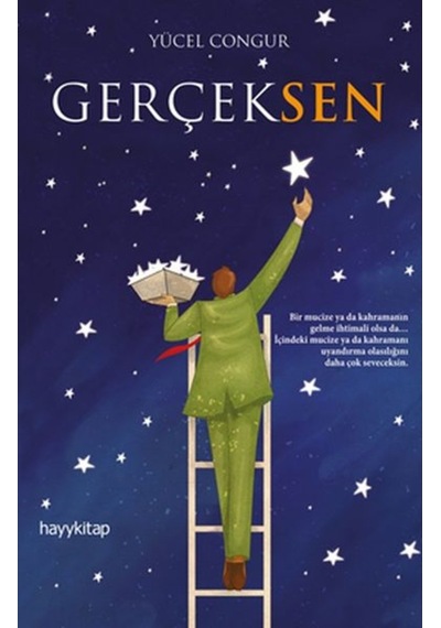 Gerçeksen (553384362)