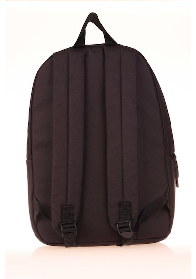 Kaukko Nature Sırt Çantası Art Face K1705