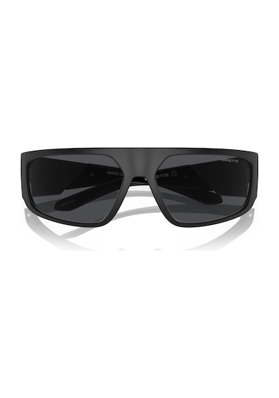 Arnette 4304 275887 63 Unisex Güneş Gözlüğü - 19