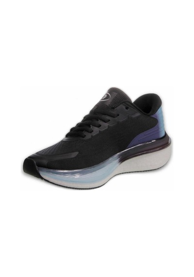 M.P Mp 241-1674 Kadın Sports Casual Ayakkabı 241-1674Zİ-R12593 Siyah - Beyaz M.P Mp 241-1674 Kadın Sports Casual Ayakkabı 241-1674Zİ-R12593 Siyah - Beyaz