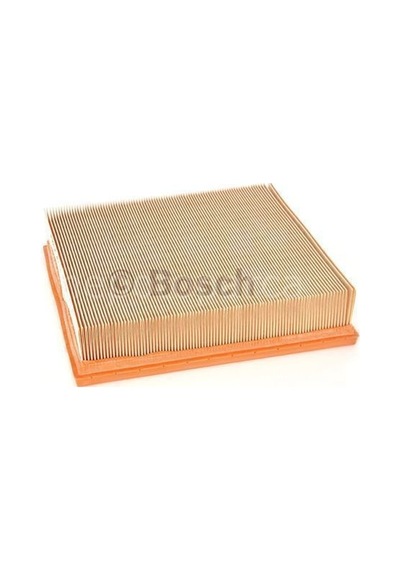 Opel Omega 3.2 İ 09.2000 - 09.2003 Bosch Hava Filtresi Filitre