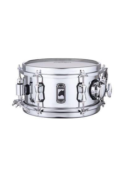 Mapex Wasp 10 X 5,5 Trampet Bpnst0551cn