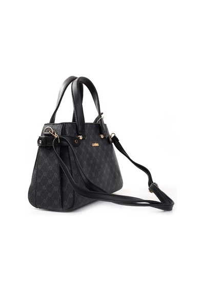Armine 172 Kadin Omuz Kol Çantasi ARMİNE-172-R145972 Çok Renkli
