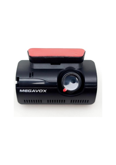 L-319 4" Dvr Araç İçi Kamera Lcd Ekranlı, Gece Görüşlü, 2 Kameralı, G-sensör, Wi-fi, 1080p Diğer