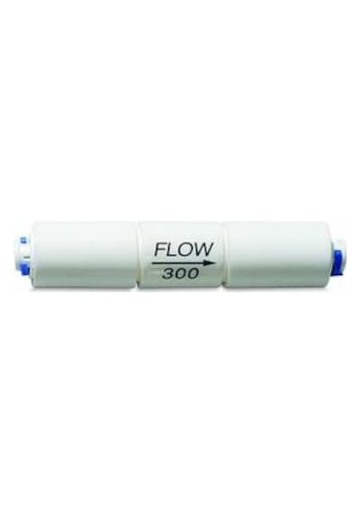 Atık Su Kısıcı Flow Su Arıtma Cihazı 300 CC