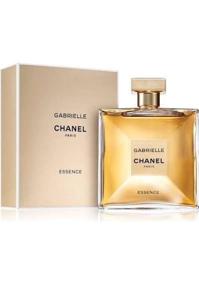 Chanel Gabrıelle Edp 100 Ml Diğer
