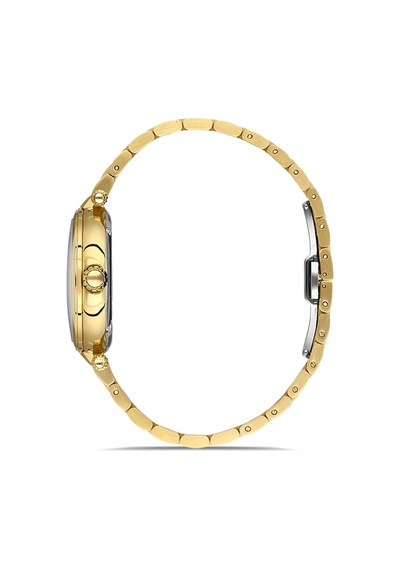 Paco Marine Pm.61225.05 Unisex Kol Saati