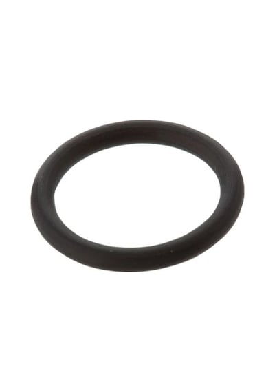 Kraken O-Ring 06.07X1.78MM.10 Adet. Vana Mil.Hortum Lp-İç.Dış Siyah