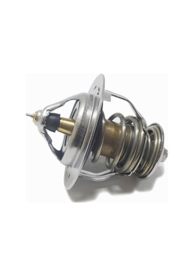 Termostat 82 Hyundaı Accent Milenyum Admıre Era Getz Benzinli 25500-23010