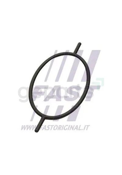 Vakum Pompa Alt Orıngı Connect 2002 10 Adet