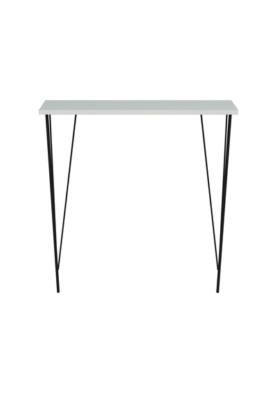 Metallica Concept Inter Petek Üstü Beyaz Dresuar 80cm 60-70 Cm Petek Içindir Beyaz-siyah Beyaz - Siyah Metallica Concept Inter Petek Üstü Beyaz Dresuar 80cm 60-70 Cm Petek Içindir Beyaz-siyah Beyaz - Siyah