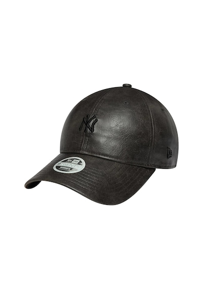 New Era Wmns Tonal 9twenty Neyyan Unisex Şapka 60691332 Siyah
