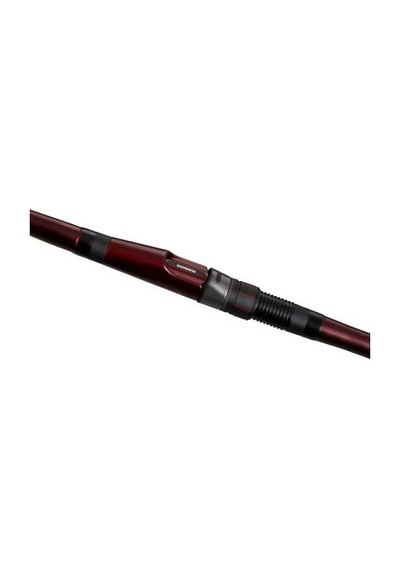 Shimano Power Aero Surf Hybrid Low Rider 425cm 225gr 3 Parça Surf Olta Kamışı
