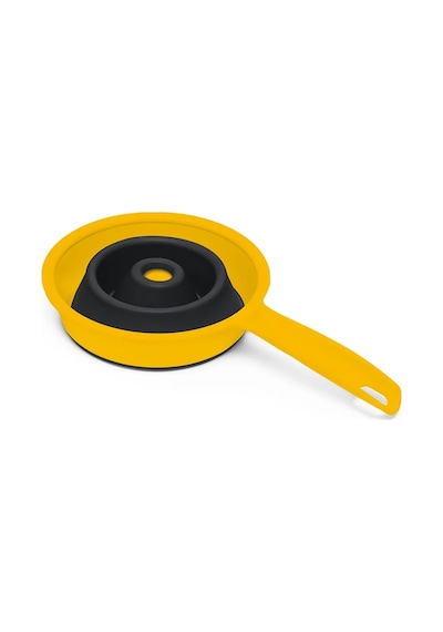 Sgs Katlanabilir Huni 230 140 160 Mm