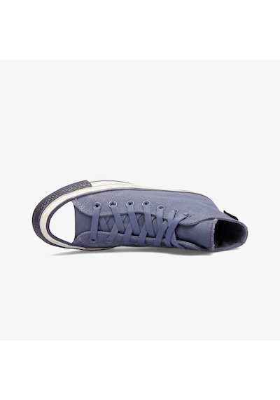 Converse Chuck 70 Gore-tex Unisex Mor Sneaker