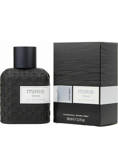 Miris Tove Erkek Parfüm EDP 100 ML