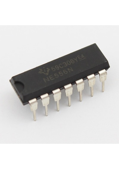 Ne 556 Ne 558