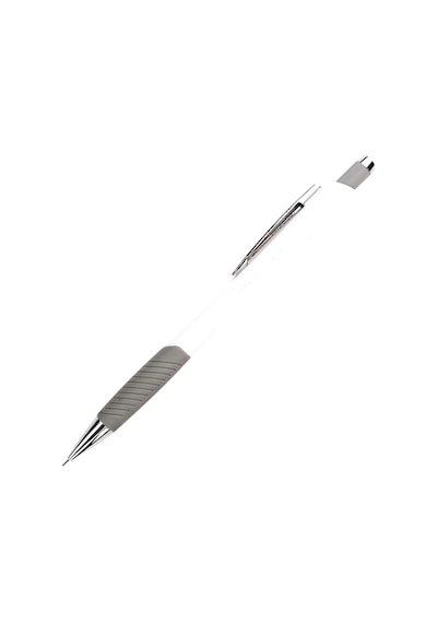 Bigpoint Grip Versatil 0.7mm Beyaz X 12 Adet Diğer