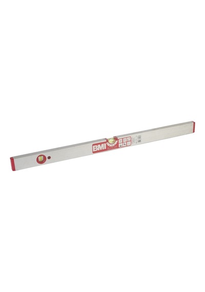 Bmi Su Terazisi 60 Cm