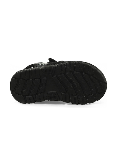 Astro.p6fx Lacivert Erkek Çocuk Sandalet 000000000102249476 Lacivert