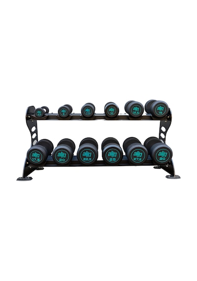 Alin Sport Profesyonel Dambıl 5 Kg