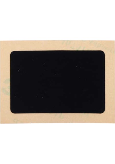 Kyocera Tk-475-1t02k30nl0 Fotokopi Toner Chip