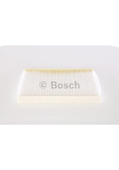 Vw Volkswagen Polo 1.4 Variant 06.2000 - 09.2001 Bosch Filtre Seti Filitre