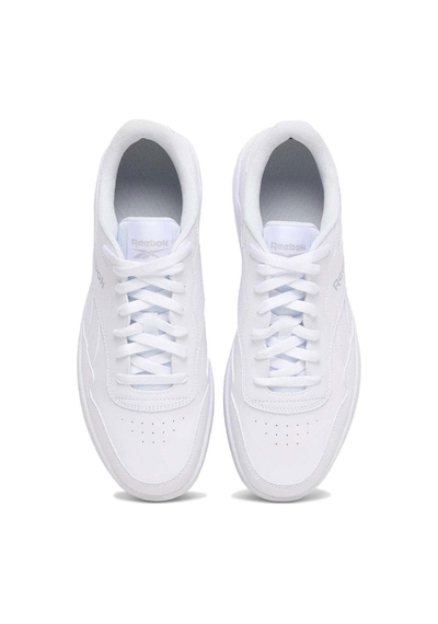 Reebok Bb 1000 Beyaz Unisex Sneaker 000000000101963343 Beyaz-beyaz Beyaz Reebok Bb 1000 Beyaz Unisex Sneaker 000000000101963343 Beyaz-beyaz Beyaz