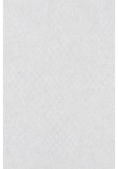 Loft Lf2042340 Erkek Kısa Kol T-shirt Beyaz
