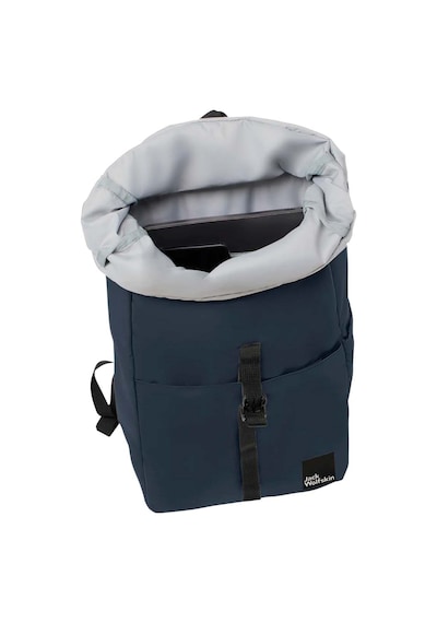 Jack Wolfskin Jack Wolfskın Island C0412 Çok Renkli