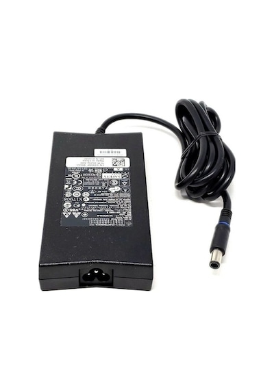 Casper Excalibur G770.9300-8eg0f Notebook Adaptörü